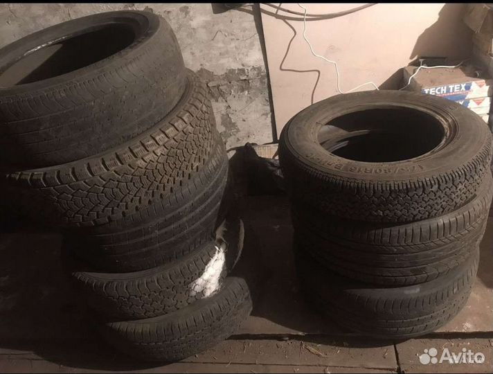 Bridgestone Turanza ER300 215/55 R16 97Y