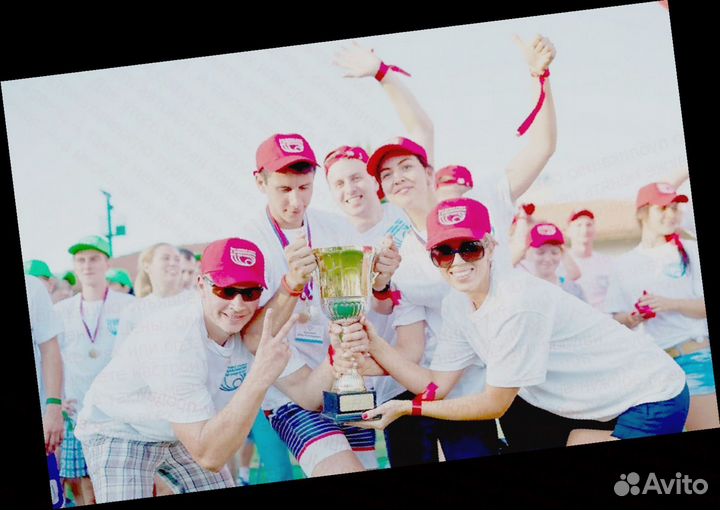 Фасовщики Выплата еженед. /Проживание /Спецодежда