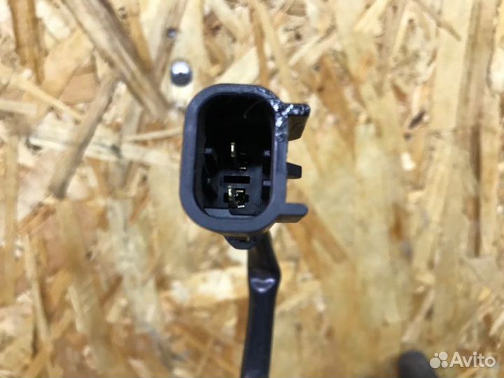 Мотор печки LADA Priora универсал 1.6 2011