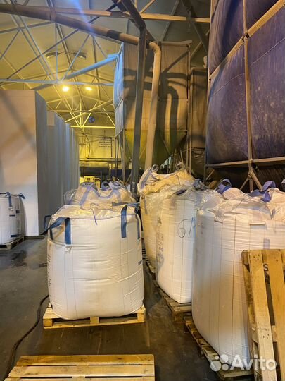 Сэндвич панели