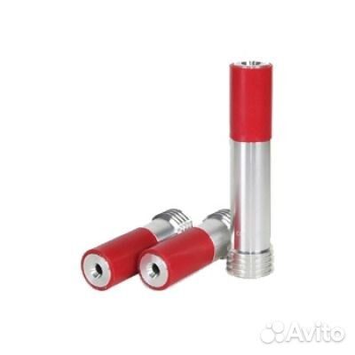 Сопло пескоструйное вентури CTC