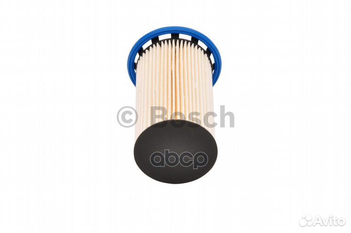 Фильтр топливный F026402809 Bosch