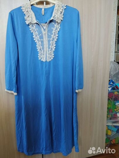 Одежда для беременных и кормящих