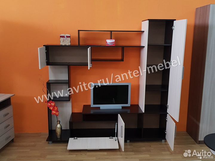 Гостиная Диско 1,9м