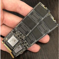 Ssd 256gb m2 nvme adata sx6000