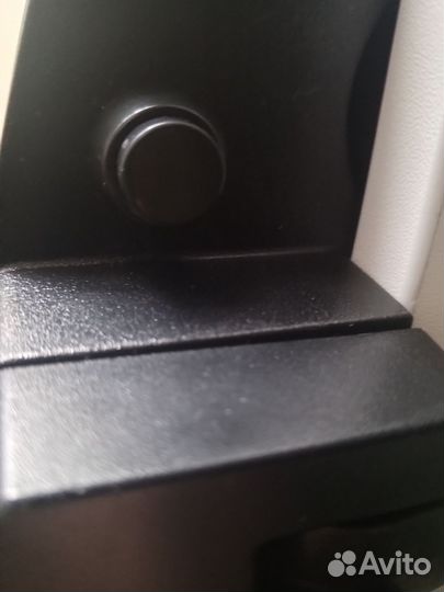 Logitech Momo Ременная передача х 900 градусов