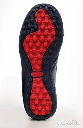 Детские футбольные бутсы 31 размер