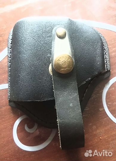 Кобура для мр-461 