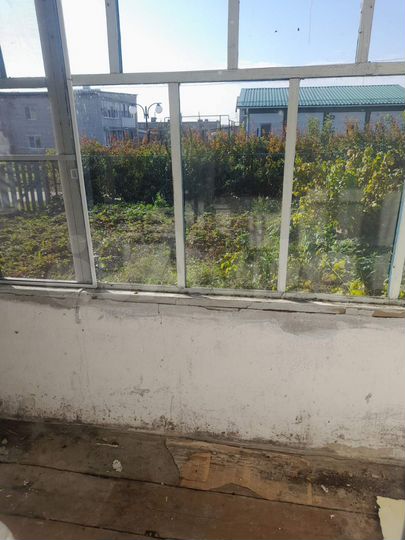 3-к. квартира, 71,8 м², 1/2 эт.