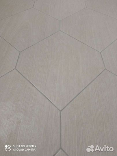 Плиточник укладка плитки