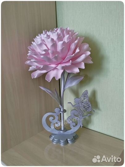 Светильник ночник