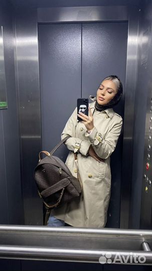 Личный ассистент руководителя