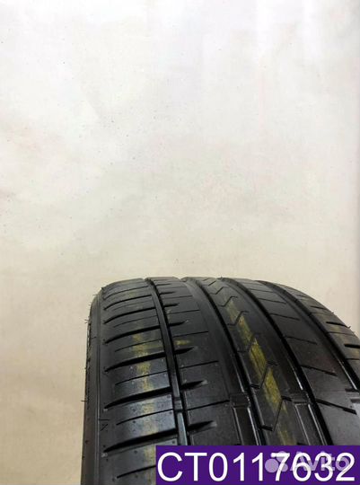 Falken Azenis FK-510 255/35 R19 96W