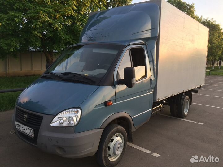 Грузоперевозки грузчики грузотакси перевозки груз