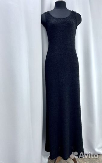 Пошив одежды любой сложности