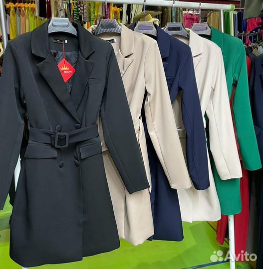 Байер Москва тяк опт одежда вб озон посредник