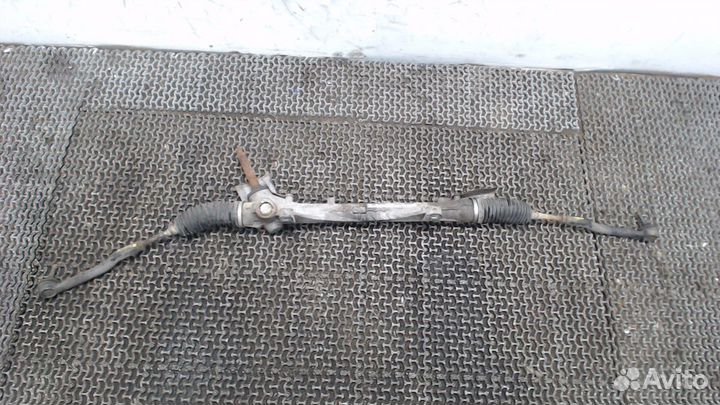 Рейка рулевая без г/у Nissan NV200, 2016