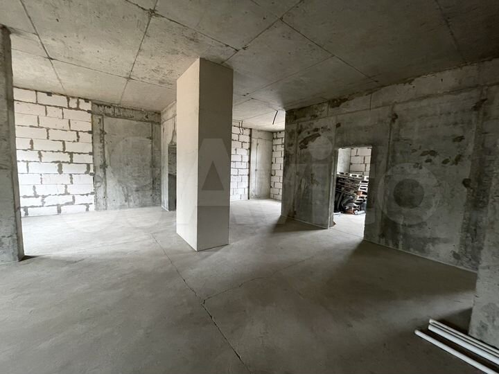 Продам, ПСН, Приморский, 106.8, 132 кв.м