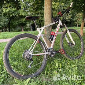Gt karakoram store mountain bike price