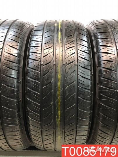 Dunlop Grandtrek PT2A 285/50 R20 101R