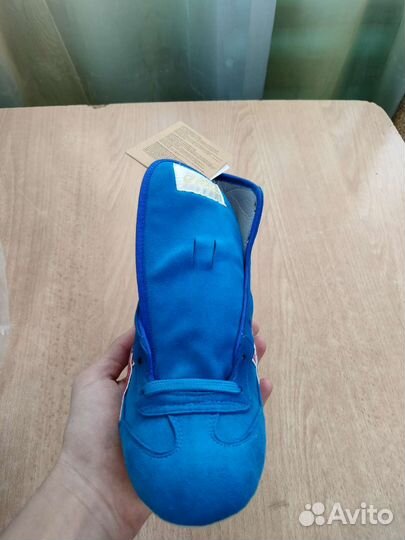 Борцовки asics tiger