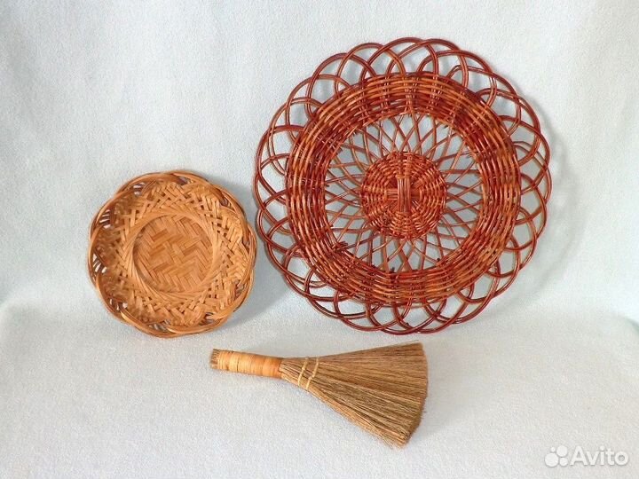 Декор для дома