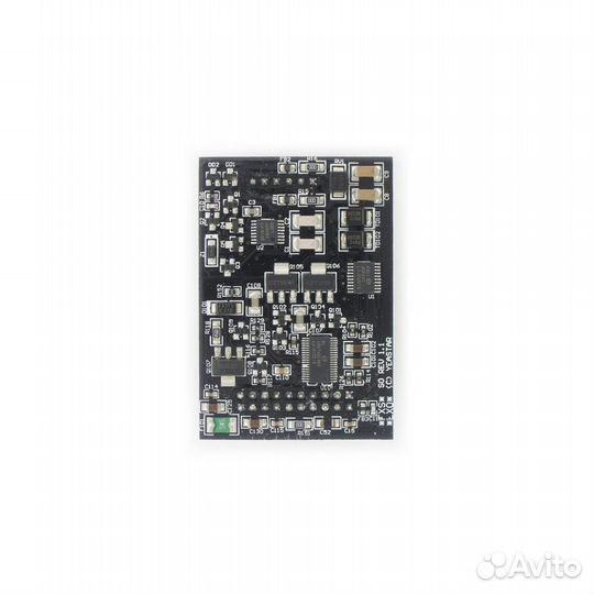 Модуль Yeastar SO