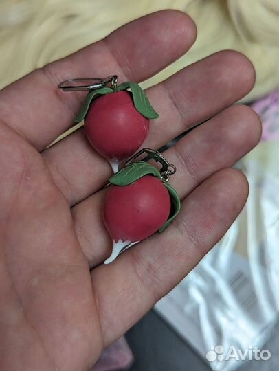 Костюм Полумны Лавгуд и другое по Гарри Поттеру