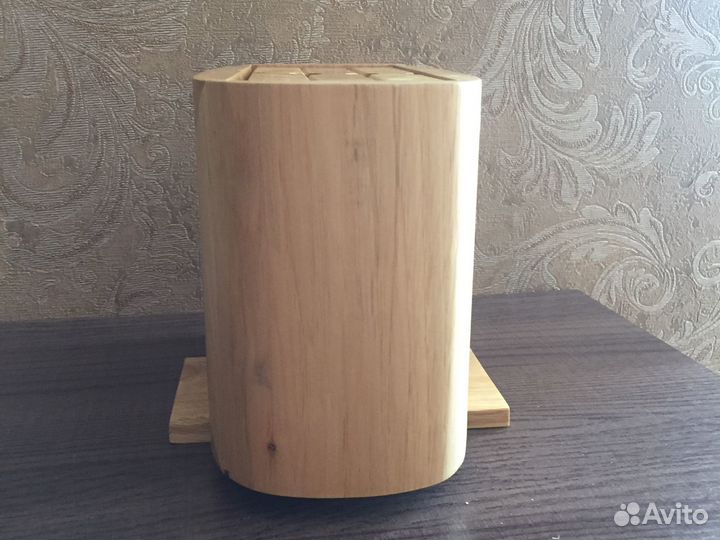 Фотоархив деревянный 72 фото