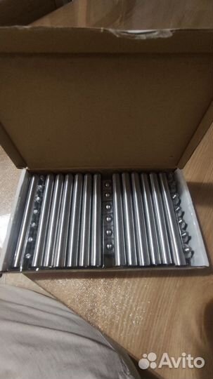 Подставка для крышек IKEA