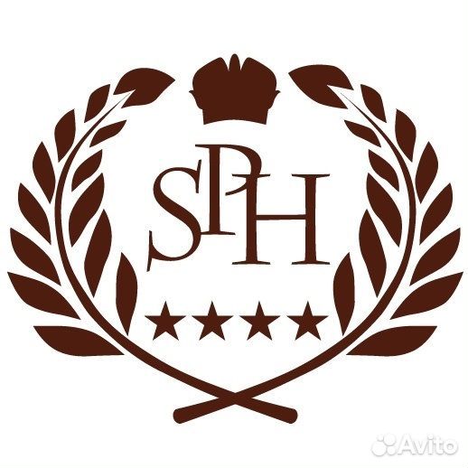 Администратор (менеджер) ресторана