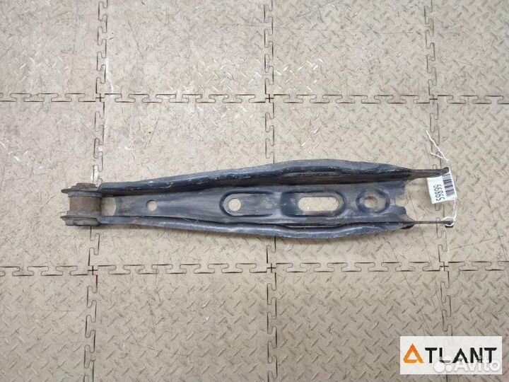 Рычаг задний левый toyota mark II, mark II blit, V