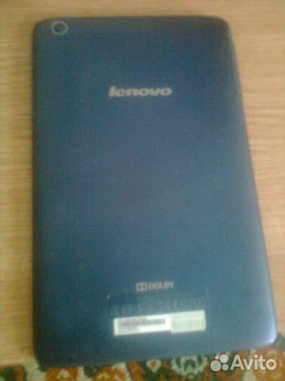 Планшеты обмен на телефон