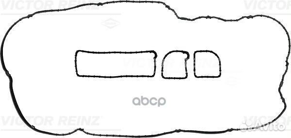 15-36563-01 прокладка клапанной крышки пластик