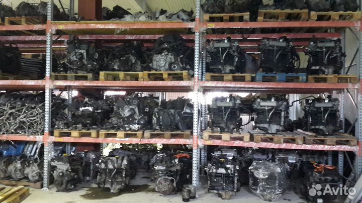 Блок ABS Saab 9-5 1998-2001г