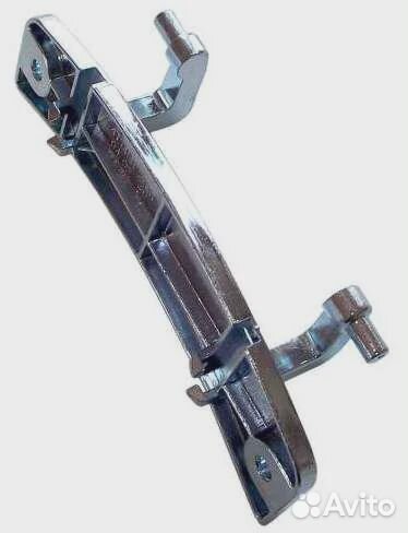 Петля люка сма LG WD-8050, (зам.drh000lg)