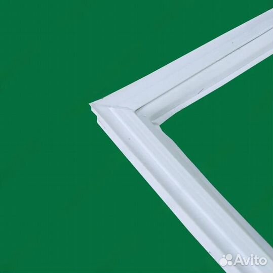 Уплотнитель холодильника стинол 1133Х571
