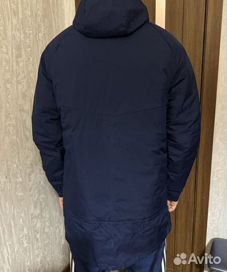Куртка Adidas condivo22