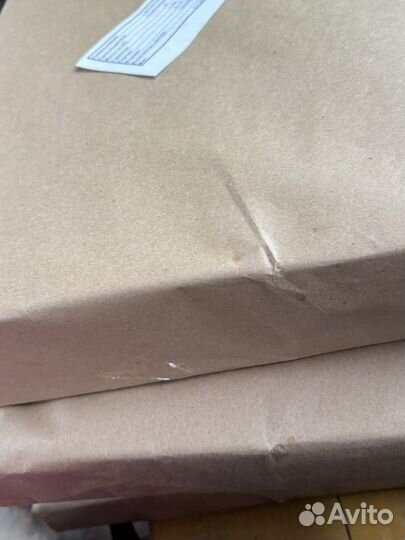 Газетная бумага для бумажной лозы