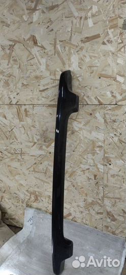 Запчасти на toyota land cruiser 100