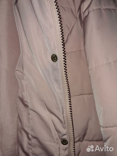 Продаю куртку