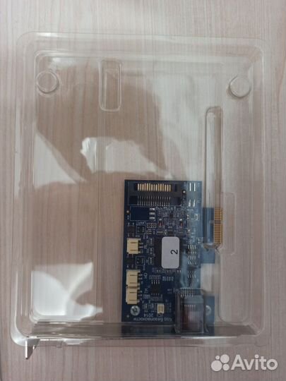 Электроника