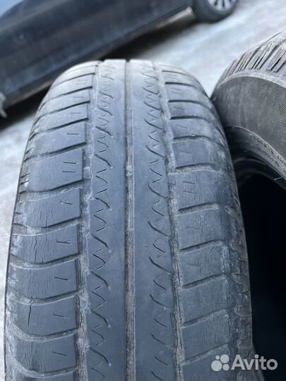 Cordiant Standart 2.25/4.5 R13