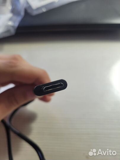 Зарядка для камеры samsung