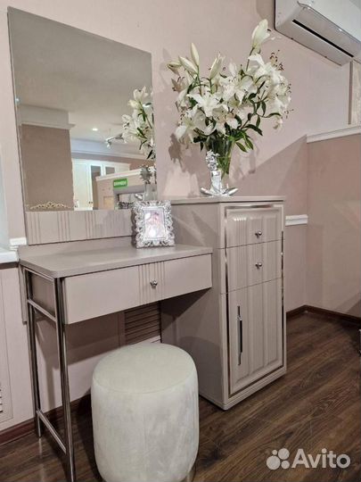 Спальня Новинка