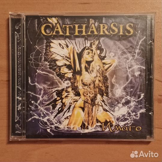 Dvd диски музыка