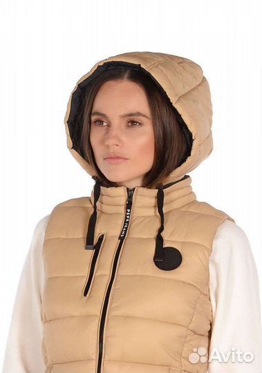 Жилет pepe jeans london оригинал