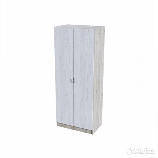 Шкаф Распашной Новый
