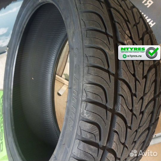 Sailun Atrezzo SVR LX 265/40 R22 106V