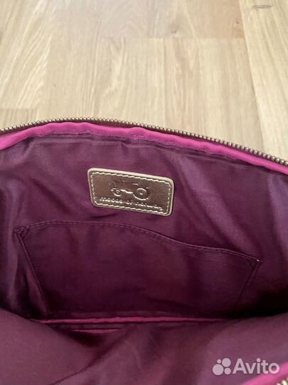 Чехол для планшета Moods of Norway